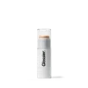 Glossier Haloscope In Quartz