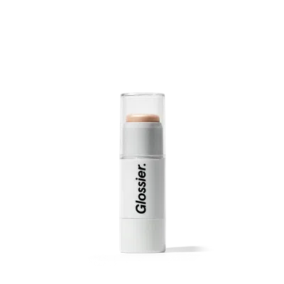 Glossier Haloscope In White