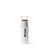 Glossier Haloscope In Topaz