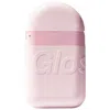 Glossier Hand Cream 2oz / 60ml
