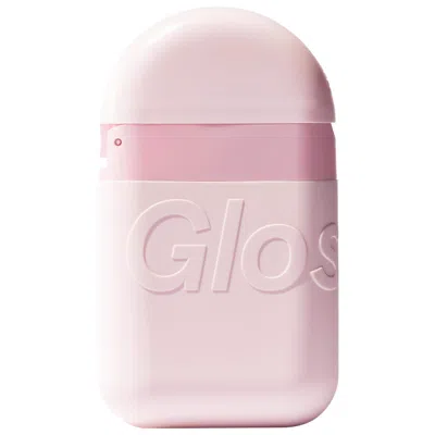 Glossier Hand Cream 2oz / 60ml In White