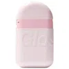 Glossier Hand Cream Orange Blossom Nerolil 2 Oz/60 ml