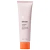 Glossier Invisible Shield Priming Sunscreen Spf 50 1.7 oz