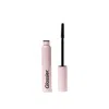 Glossier Lash Slick