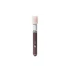 Glossier Lidstar In Fawn