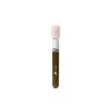 Glossier Lidstar In Herb