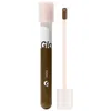 Glossier Lidstar Long-wearing Shimmer Cream Eyeshadow Herb 0.15 oz / 4.5 ml In Herb