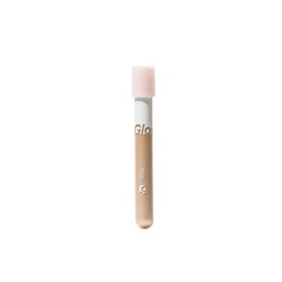 Glossier Lidstar In White