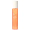 Glossier Lilyhaze Body Fragrance Mist 3.4 Oz/100 ml