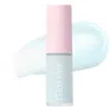 Glossier Lip Glaze Hydrating Cooling Sheer Lip Oil Icy 0.27 Oz/8 ml