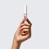 Glossier Lip Gloss In Clear