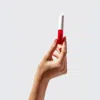 Glossier Lip Gloss In Red