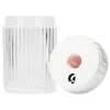 Glossier Lip Liner Sharpener /