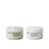 Glossier Mask Duo