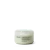 Glossier Mega Greens Galaxy Pack