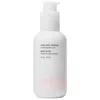 Glossier Milky Jelly Gentle Gel Face Cleanser 6 Oz/177 ml