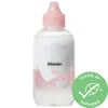 Glossier Milky Oil Dual-phase Waterproof Makeup Remover 3.4 oz / 100 ml