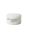 Glossier Moisturizing Moon Mask