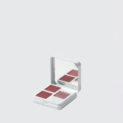 Glossier Monochromes In White