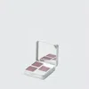 Glossier Monochromes In Mist