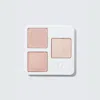 Glossier Monochromes Refill In Bluff Refill