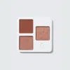 Glossier Monochromes Refill In Clay Refill