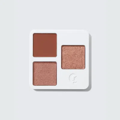 Glossier Monochromes Refill In White