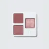 Glossier Monochromes Refill In Heather Refill