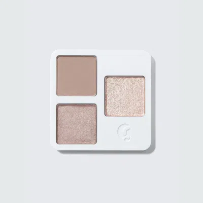 Glossier Monochromes Refill In White