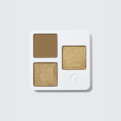 Glossier Monochromes Refill In White