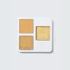 Glossier Monochromes Refill In Rosin Refill
