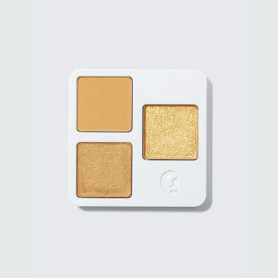 Glossier Monochromes Refill In White