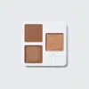 Glossier Monochromes Refill In Teak Refill