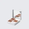 Glossier Monochromes In Teak
