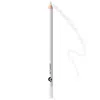 Glossier No 1. Pencil Creamy Long-wearing Eyeliner Canvas 0.04 oz / 1.2 G In Canvas
