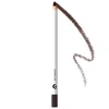 Glossier No 1. Pencil Creamy Long-wearing Eyeliner Frame 0.04 oz / 1.2 G In Frame