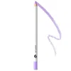Glossier No 1. Pencil Creamy Long-wearing Eyeliner Muse 0.04 oz / 1.2 G In Muse
