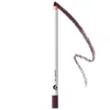 Glossier No 1. Pencil Creamy Long-wearing Eyeliner Rococo 0.04 oz / 1.2 G In Rococo
