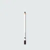 Glossier No. 1 Pencil In Frame