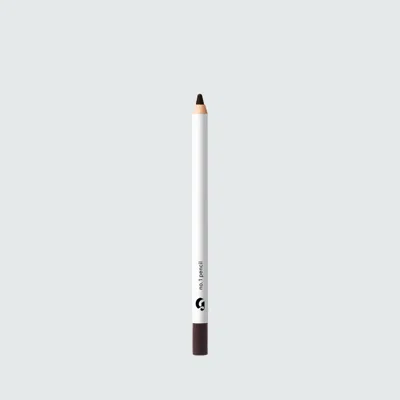 Glossier No. 1 Pencil In White