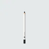 Glossier No. 1 Pencil In Ink