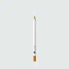 Glossier No. 1 Pencil In Ochre