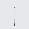 Glossier No. 1 Pencil In Rococo