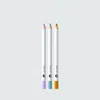 Glossier No. 1 Pencil Trio