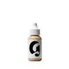 Glossier Perfecting Skin Tint