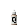 Glossier Perfecting Skin Tint