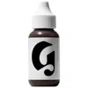 Glossier Perfecting Skin Tint For Dewy Sheer Coverage G1 1 oz / 30 ml