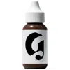 Glossier Perfecting Skin Tint For Dewy Sheer Coverage G2 1 oz / 30 ml
