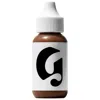 Glossier Perfecting Skin Tint For Dewy Sheer Coverage G3 1 oz / 30 ml