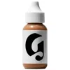 Glossier Perfecting Skin Tint For Dewy Sheer Coverage G4 1 oz / 30 ml